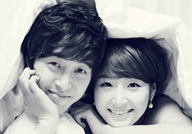 끔직한 부부 유형 ������̹���