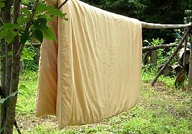 주부 7단 되는 법 ������̹���