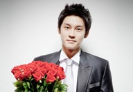 처음 만난 남자에게 100% 호감얻기 ������̹���