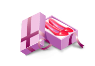 본식 당일 체크리스트 ������̹���