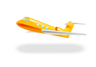 기내반입 금지물품 ������̹���