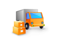 신혼집 입주 전 해야할 것 : 도배, 청소, 이사 ������̹���