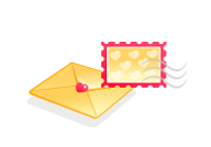 청첩장 제작 ������̹���