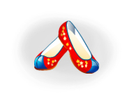 절하는 법 ������̹���