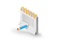 웨딩홀체크 및 주의사항 ������̹���