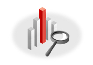 결혼준비 각종 목록 ������̹���